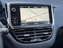 Peugeot 208 1.2 PureTech Blue Lion 2e Eigenaar,Apple Carplay/Android Auto,D-riem vv in 2023,Dealer Onderhouden,Navi,Airco,Cruise,5 Deurs,N.A.P,Apk tot 05-2027
