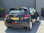 Peugeot 208 1.2 PureTech Blue Lion 2e Eigenaar,Apple Carplay/Android Auto,D-riem vv in 2023,Dealer Onderhouden,Navi,Airco,Cruise,5 Deurs,N.A.P,Apk tot 05-2027