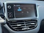 Peugeot 208 1.2 PureTech Blue Lion 2e Eigenaar,Apple Carplay/Android Auto,D-riem vv in 2023,Dealer Onderhouden,Navi,Airco,Cruise,5 Deurs,N.A.P,Apk tot 05-2027