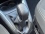 Peugeot 208 1.2 PureTech Blue Lion 2e Eigenaar,Apple Carplay/Android Auto,D-riem vv in 2023,Dealer Onderhouden,Navi,Airco,Cruise,5 Deurs,N.A.P,Apk tot 05-2027