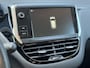 Peugeot 208 1.2 PureTech Blue Lion 2e Eigenaar,Apple Carplay/Android Auto,D-riem vv in 2023,Dealer Onderhouden,Navi,Airco,Cruise,5 Deurs,N.A.P,Apk tot 05-2027