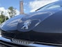 Peugeot 208 1.2 PureTech Blue Lion 2e Eigenaar,Apple Carplay/Android Auto,D-riem vv in 2023,Dealer Onderhouden,Navi,Airco,Cruise,5 Deurs,N.A.P,Apk tot 05-2027