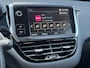 Peugeot 208 1.2 PureTech Blue Lion 2e Eigenaar,Apple Carplay/Android Auto,D-riem vv in 2023,Dealer Onderhouden,Navi,Airco,Cruise,5 Deurs,N.A.P,Apk tot 05-2027
