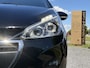 Peugeot 208 1.2 PureTech Blue Lion 2e Eigenaar,Apple Carplay/Android Auto,D-riem vv in 2023,Dealer Onderhouden,Navi,Airco,Cruise,5 Deurs,N.A.P,Apk tot 05-2027