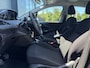 Peugeot 208 1.2 PureTech Blue Lion 2e Eigenaar,Apple Carplay/Android Auto,D-riem vv in 2023,Dealer Onderhouden,Navi,Airco,Cruise,5 Deurs,N.A.P,Apk tot 05-2027