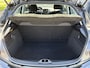 Peugeot 208 1.2 PureTech Blue Lion 2e Eigenaar,Apple Carplay/Android Auto,D-riem vv in 2023,Dealer Onderhouden,Navi,Airco,Cruise,5 Deurs,N.A.P,Apk tot 05-2027