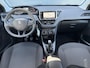 Peugeot 208 1.2 PureTech Blue Lion 2e Eigenaar,Apple Carplay/Android Auto,D-riem vv in 2023,Dealer Onderhouden,Navi,Airco,Cruise,5 Deurs,N.A.P,Apk tot 05-2027