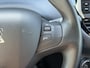 Peugeot 208 1.2 PureTech Blue Lion 2e Eigenaar,Apple Carplay/Android Auto,D-riem vv in 2023,Dealer Onderhouden,Navi,Airco,Cruise,5 Deurs,N.A.P,Apk tot 05-2027