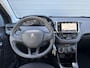 Peugeot 208 1.2 PureTech Blue Lion 2e Eigenaar,Apple Carplay/Android Auto,D-riem vv in 2023,Dealer Onderhouden,Navi,Airco,Cruise,5 Deurs,N.A.P,Apk tot 05-2027