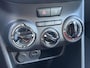 Peugeot 208 1.2 PureTech Blue Lion 2e Eigenaar,Apple Carplay/Android Auto,D-riem vv in 2023,Dealer Onderhouden,Navi,Airco,Cruise,5 Deurs,N.A.P,Apk tot 05-2027