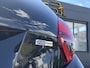 Peugeot 208 1.2 PureTech Blue Lion 2e Eigenaar,Apple Carplay/Android Auto,D-riem vv in 2023,Dealer Onderhouden,Navi,Airco,Cruise,5 Deurs,N.A.P,Apk tot 05-2027