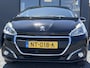 Peugeot 208 1.2 PureTech Blue Lion 2e Eigenaar,Apple Carplay/Android Auto,D-riem vv in 2023,Dealer Onderhouden,Navi,Airco,Cruise,5 Deurs,N.A.P,Apk tot 05-2027