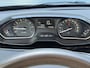 Peugeot 208 1.2 PureTech Blue Lion 2e Eigenaar,Apple Carplay/Android Auto,D-riem vv in 2023,Dealer Onderhouden,Navi,Airco,Cruise,5 Deurs,N.A.P,Apk tot 05-2027