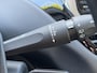Peugeot 208 1.2 PureTech Blue Lion 2e Eigenaar,Apple Carplay/Android Auto,D-riem vv in 2023,Dealer Onderhouden,Navi,Airco,Cruise,5 Deurs,N.A.P,Apk tot 05-2027