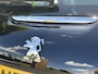 Peugeot 208 1.2 PureTech Blue Lion 2e Eigenaar,Apple Carplay/Android Auto,D-riem vv in 2023,Dealer Onderhouden,Navi,Airco,Cruise,5 Deurs,N.A.P,Apk tot 05-2027