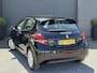 Peugeot 208 1.2 PureTech Blue Lion 2e Eigenaar,Apple Carplay/Android Auto,D-riem vv in 2023,Dealer Onderhouden,Navi,Airco,Cruise,5 Deurs,N.A.P,Apk tot 05-2027