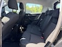 Peugeot 208 1.2 PureTech Blue Lion 2e Eigenaar,Apple Carplay/Android Auto,D-riem vv in 2023,Dealer Onderhouden,Navi,Airco,Cruise,5 Deurs,N.A.P,Apk tot 05-2027