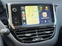 Peugeot 208 1.2 PureTech Blue Lion 2e Eigenaar,Apple Carplay/Android Auto,D-riem vv in 2023,Dealer Onderhouden,Navi,Airco,Cruise,5 Deurs,N.A.P,Apk tot 05-2027