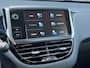 Peugeot 208 1.2 PureTech Blue Lion 2e Eigenaar,Apple Carplay/Android Auto,D-riem vv in 2023,Dealer Onderhouden,Navi,Airco,Cruise,5 Deurs,N.A.P,Apk tot 05-2027