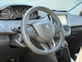 Peugeot 208 1.2 PureTech Blue Lion 2e Eigenaar,Apple Carplay/Android Auto,D-riem vv in 2023,Dealer Onderhouden,Navi,Airco,Cruise,5 Deurs,N.A.P,Apk tot 05-2027