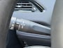 Peugeot 208 1.2 PureTech Blue Lion 2e Eigenaar,Apple Carplay/Android Auto,D-riem vv in 2023,Dealer Onderhouden,Navi,Airco,Cruise,5 Deurs,N.A.P,Apk tot 05-2027