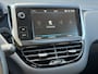 Peugeot 208 1.2 PureTech Blue Lion 2e Eigenaar,Apple Carplay/Android Auto,D-riem vv in 2023,Dealer Onderhouden,Navi,Airco,Cruise,5 Deurs,N.A.P,Apk tot 05-2027
