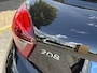 Peugeot 208 1.2 PureTech Blue Lion 2e Eigenaar,Apple Carplay/Android Auto,D-riem vv in 2023,Dealer Onderhouden,Navi,Airco,Cruise,5 Deurs,N.A.P,Apk tot 05-2027