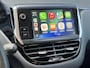 Peugeot 208 1.2 PureTech Blue Lion 2e Eigenaar,Apple Carplay/Android Auto,D-riem vv in 2023,Dealer Onderhouden,Navi,Airco,Cruise,5 Deurs,N.A.P,Apk tot 05-2027