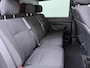 Mercedes-Benz Vito 114 CDI Lang DC Comfort Business Ambition Trekhaak Led Automaat 1e Eigenaar Dealer onderhouden.