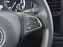 Mercedes-Benz Vito 114 CDI Lang DC Comfort Business Ambition Trekhaak Led Automaat 1e Eigenaar Dealer onderhouden.