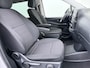 Mercedes-Benz Vito 114 CDI Lang DC Comfort Business Ambition Trekhaak Led Automaat 1e Eigenaar Dealer onderhouden.
