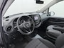 Mercedes-Benz Vito 114 CDI Lang DC Comfort Business Ambition Trekhaak Led Automaat 1e Eigenaar Dealer onderhouden.