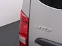 Mercedes-Benz Vito 114 CDI Lang DC Comfort Business Ambition Trekhaak Led Automaat 1e Eigenaar Dealer onderhouden.