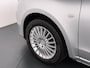 Mercedes-Benz Vito 114 CDI Lang DC Comfort Business Ambition Trekhaak Led Automaat 1e Eigenaar Dealer onderhouden.