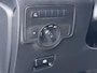 Mercedes-Benz Vito 114 CDI Lang DC Comfort Business Ambition Trekhaak Led Automaat 1e Eigenaar Dealer onderhouden.