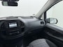 Mercedes-Benz Vito 114 CDI Lang DC Comfort Business Ambition Trekhaak Led Automaat 1e Eigenaar Dealer onderhouden.