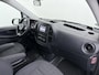 Mercedes-Benz Vito 114 CDI Lang DC Comfort Business Ambition Trekhaak Led Automaat 1e Eigenaar Dealer onderhouden.