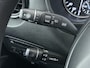 Mercedes-Benz Vito 114 CDI Lang DC Comfort Business Ambition Trekhaak Led Automaat 1e Eigenaar Dealer onderhouden.