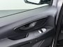 Mercedes-Benz Vito 114 CDI Lang DC Comfort Business Ambition Trekhaak Led Automaat 1e Eigenaar Dealer onderhouden.