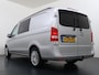 Mercedes-Benz Vito 114 CDI Lang DC Comfort Business Ambition Trekhaak Led Automaat 1e Eigenaar Dealer onderhouden.