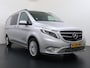 Mercedes-Benz Vito 114 CDI Lang DC Comfort Business Ambition Trekhaak Led Automaat 1e Eigenaar Dealer onderhouden.