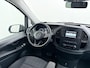 Mercedes-Benz Vito 114 CDI Lang DC Comfort Business Ambition Trekhaak Led Automaat 1e Eigenaar Dealer onderhouden.