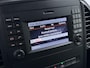 Mercedes-Benz Vito 114 CDI Lang DC Comfort Business Ambition Trekhaak Led Automaat 1e Eigenaar Dealer onderhouden.
