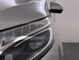 Mercedes-Benz Vito 114 CDI Lang DC Comfort Business Ambition Trekhaak Led Automaat 1e Eigenaar Dealer onderhouden.