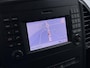 Mercedes-Benz Vito 114 CDI Lang DC Comfort Business Ambition Trekhaak Led Automaat 1e Eigenaar Dealer onderhouden.