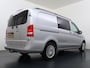 Mercedes-Benz Vito 114 CDI Lang DC Comfort Business Ambition Trekhaak Led Automaat 1e Eigenaar Dealer onderhouden.