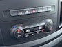Mercedes-Benz Vito 114 CDI Lang DC Comfort Business Ambition Trekhaak Led Automaat 1e Eigenaar Dealer onderhouden.