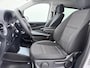 Mercedes-Benz Vito 114 CDI Lang DC Comfort Business Ambition Trekhaak Led Automaat 1e Eigenaar Dealer onderhouden.