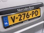 Mercedes-Benz Vito 114 CDI Lang DC Comfort Business Ambition Trekhaak Led Automaat 1e Eigenaar Dealer onderhouden.