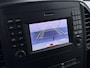 Mercedes-Benz Vito 114 CDI Lang DC Comfort Business Ambition Trekhaak Led Automaat 1e Eigenaar Dealer onderhouden.